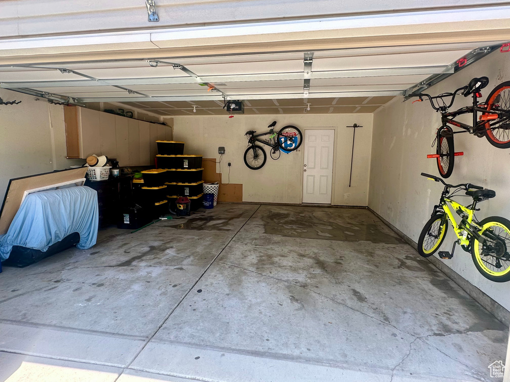 1485 N MONROE BLVD Ogden, UT 84404