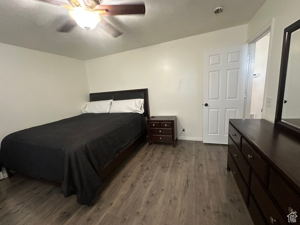 1485 N MONROE BLVD Ogden, UT 84404