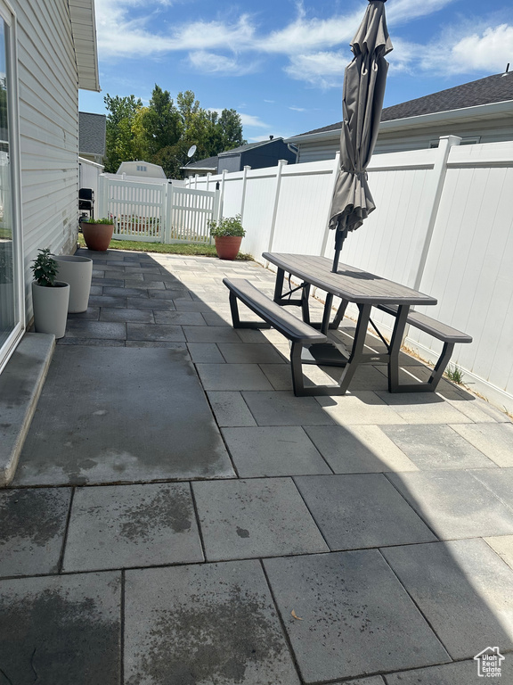 1485 N MONROE BLVD Ogden, UT 84404
