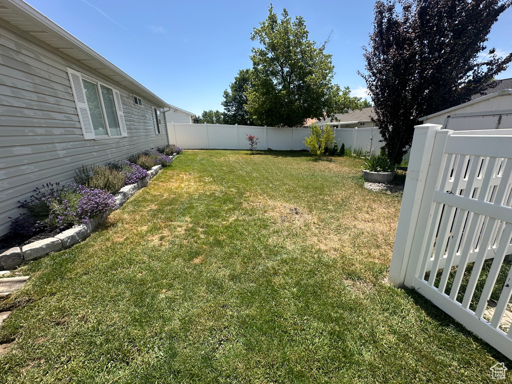 1485 N MONROE BLVD Ogden, UT 84404