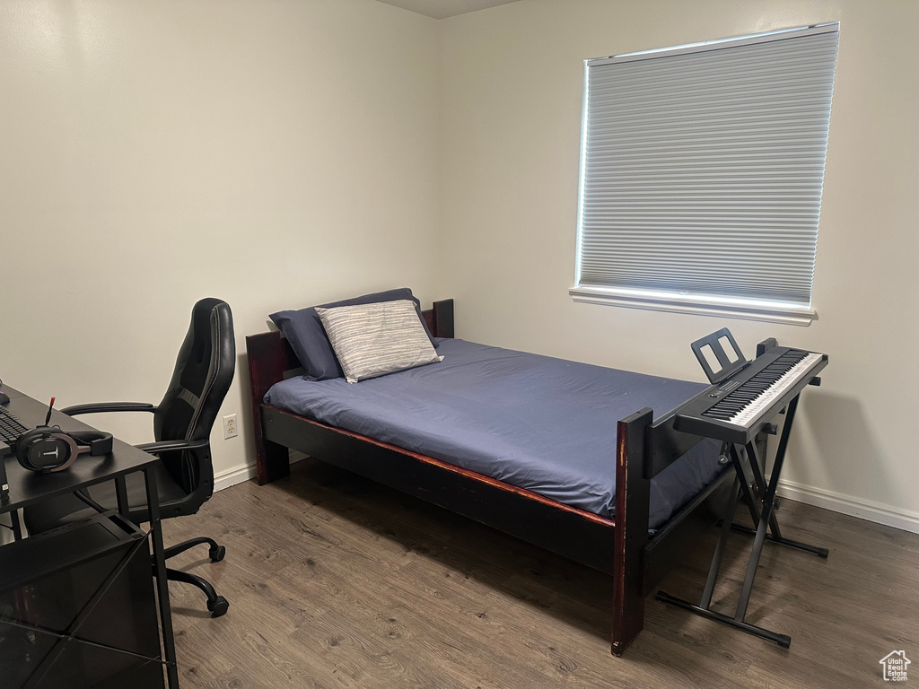 1485 N MONROE BLVD Ogden, UT 84404