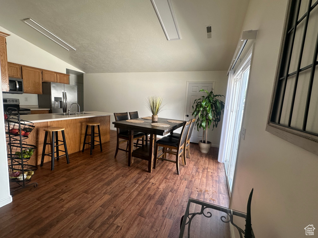 1485 N MONROE BLVD Ogden, UT 84404