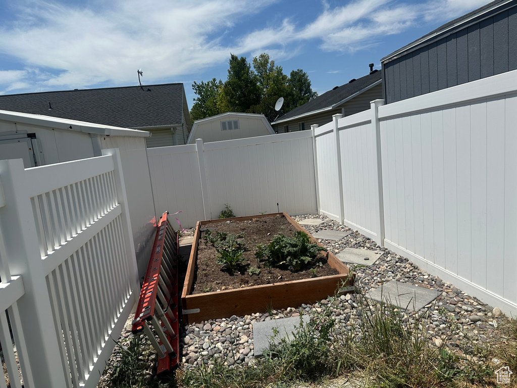 1485 N MONROE BLVD Ogden, UT 84404