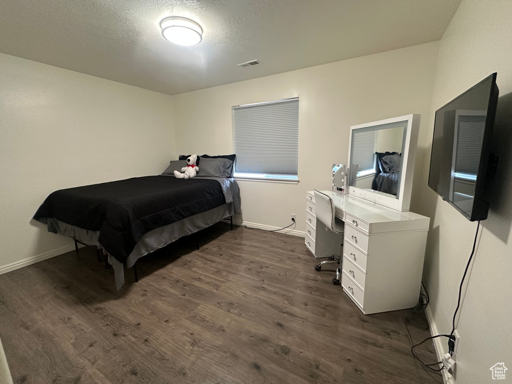 1485 N MONROE BLVD Ogden, UT 84404