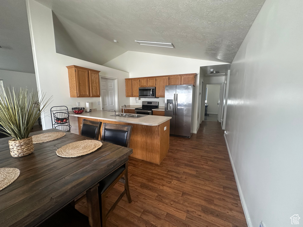 1485 N MONROE BLVD Ogden, UT 84404