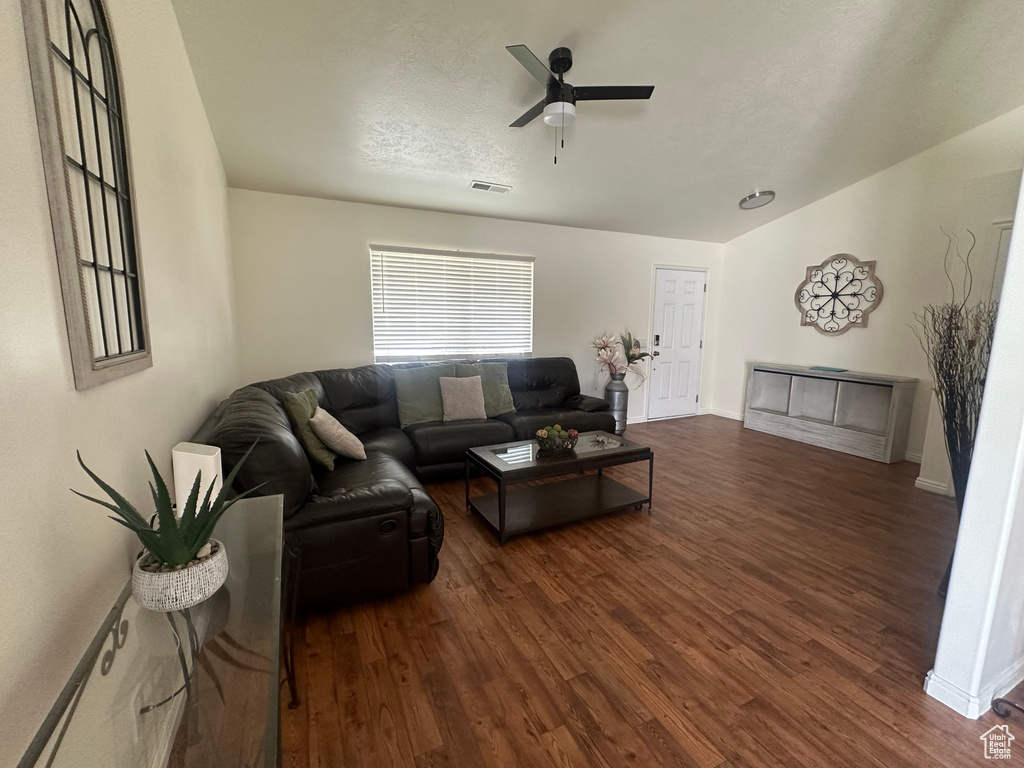 1485 N MONROE BLVD Ogden, UT 84404