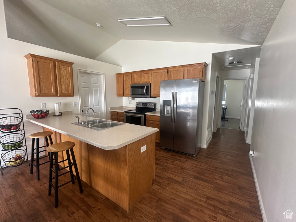 1485 N MONROE BLVD Ogden, UT 84404