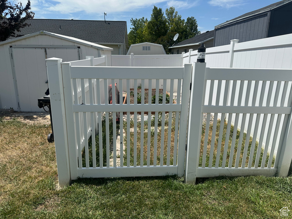 1485 N MONROE BLVD Ogden, UT 84404