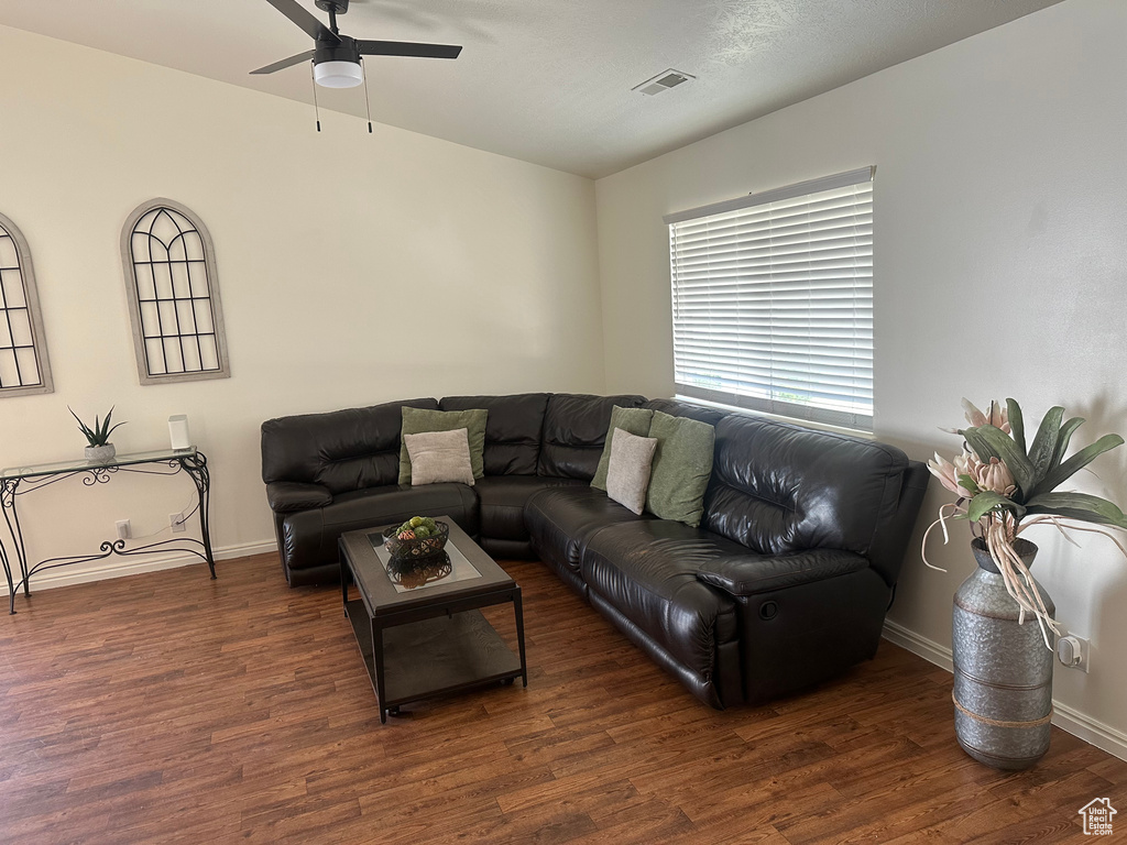 1485 N MONROE BLVD Ogden, UT 84404