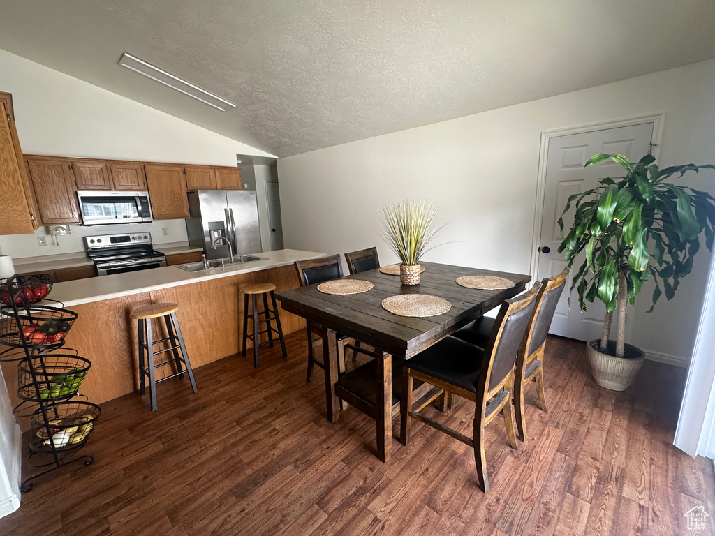 1485 N MONROE BLVD Ogden, UT 84404