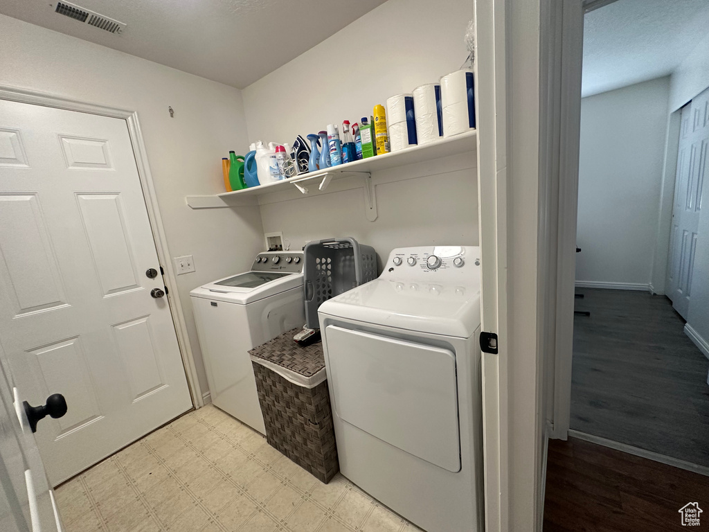 1485 N MONROE BLVD Ogden, UT 84404