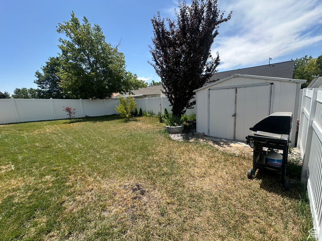 1485 N MONROE BLVD Ogden, UT 84404