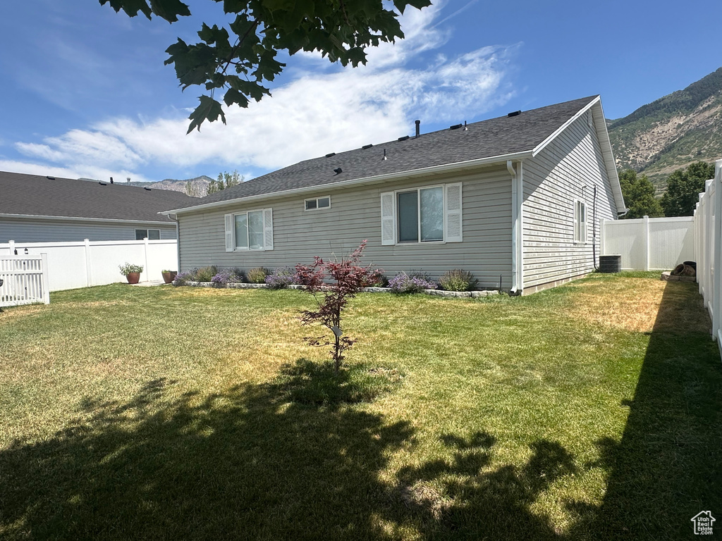 1485 N MONROE BLVD Ogden, UT 84404
