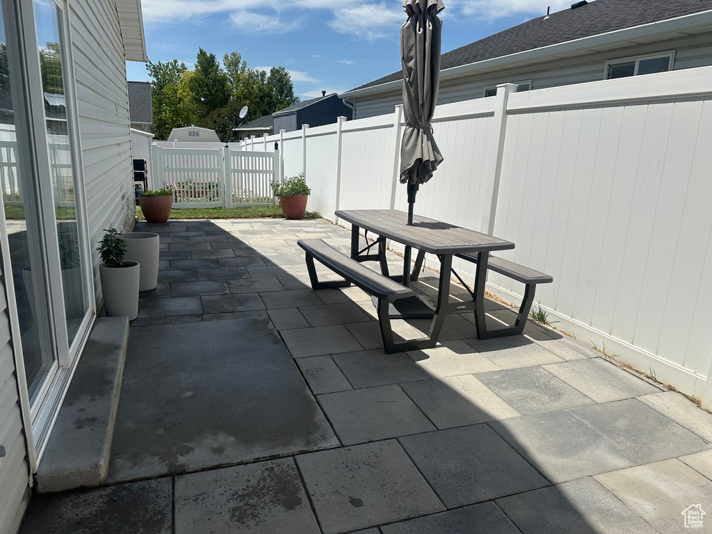 1485 N MONROE BLVD Ogden, UT 84404