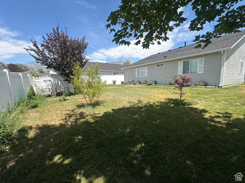 1485 N MONROE BLVD Ogden, UT 84404