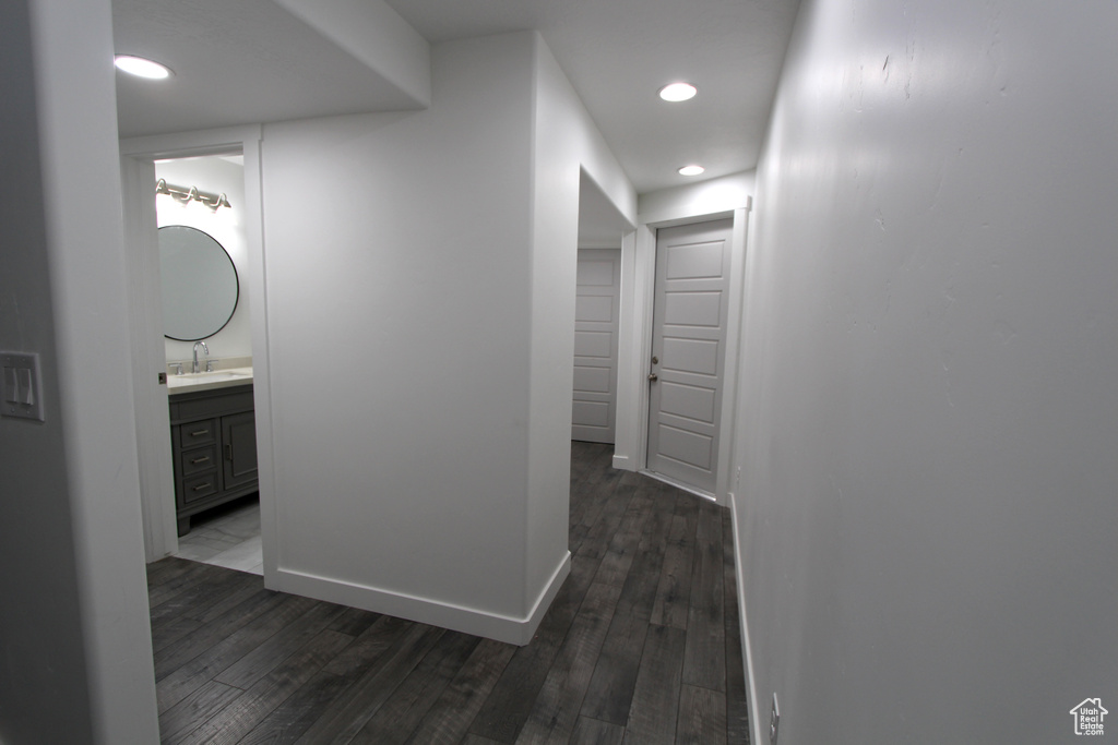 6255 N WANLASS HL Eagle Mountain, UT 84005