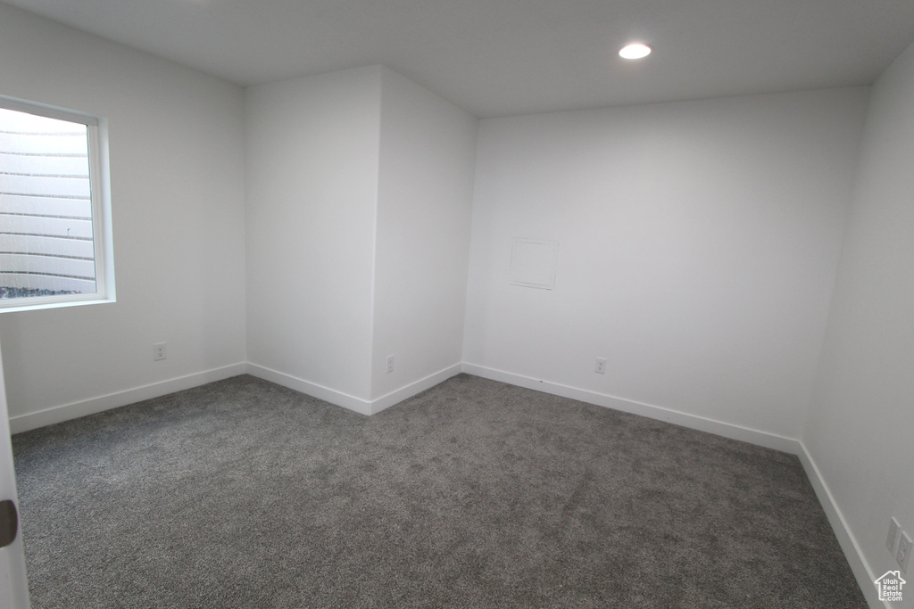 6255 N WANLASS HL Eagle Mountain, UT 84005