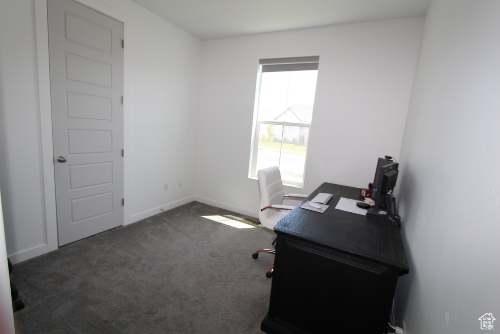 6255 N WANLASS HL Eagle Mountain, UT 84005