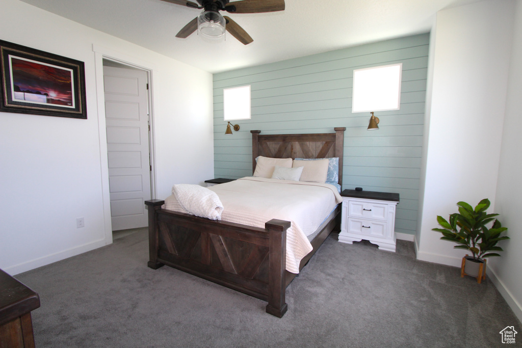 6255 N WANLASS HL Eagle Mountain, UT 84005