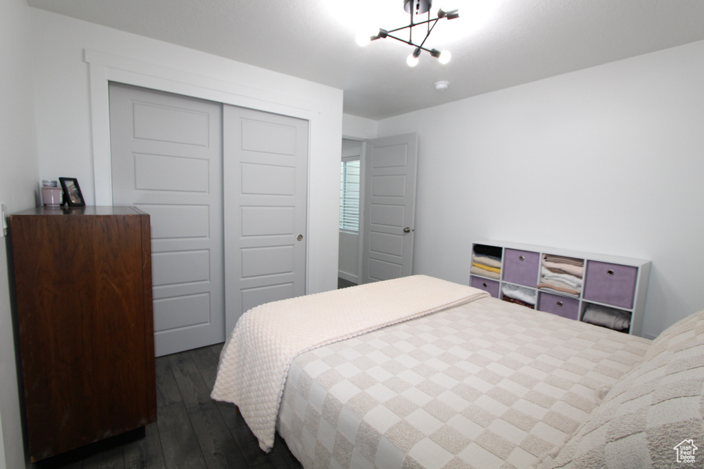 6255 N WANLASS HL Eagle Mountain, UT 84005