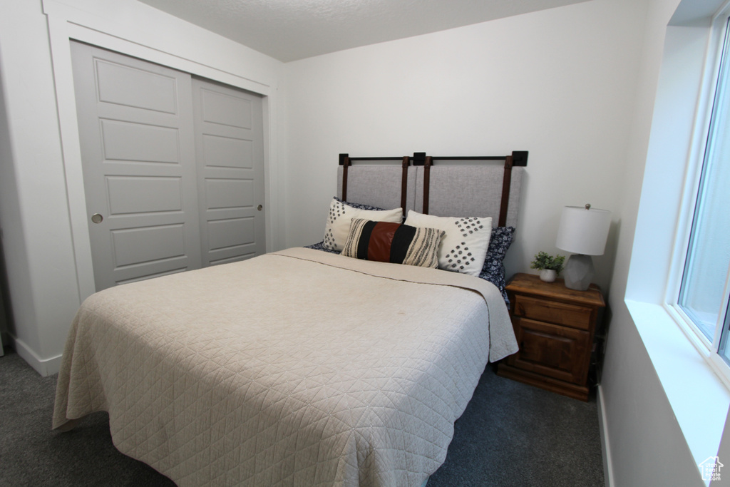 6255 N WANLASS HL Eagle Mountain, UT 84005