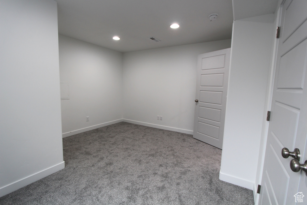 6255 N WANLASS HL Eagle Mountain, UT 84005