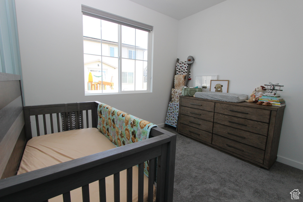 6255 N WANLASS HL Eagle Mountain, UT 84005