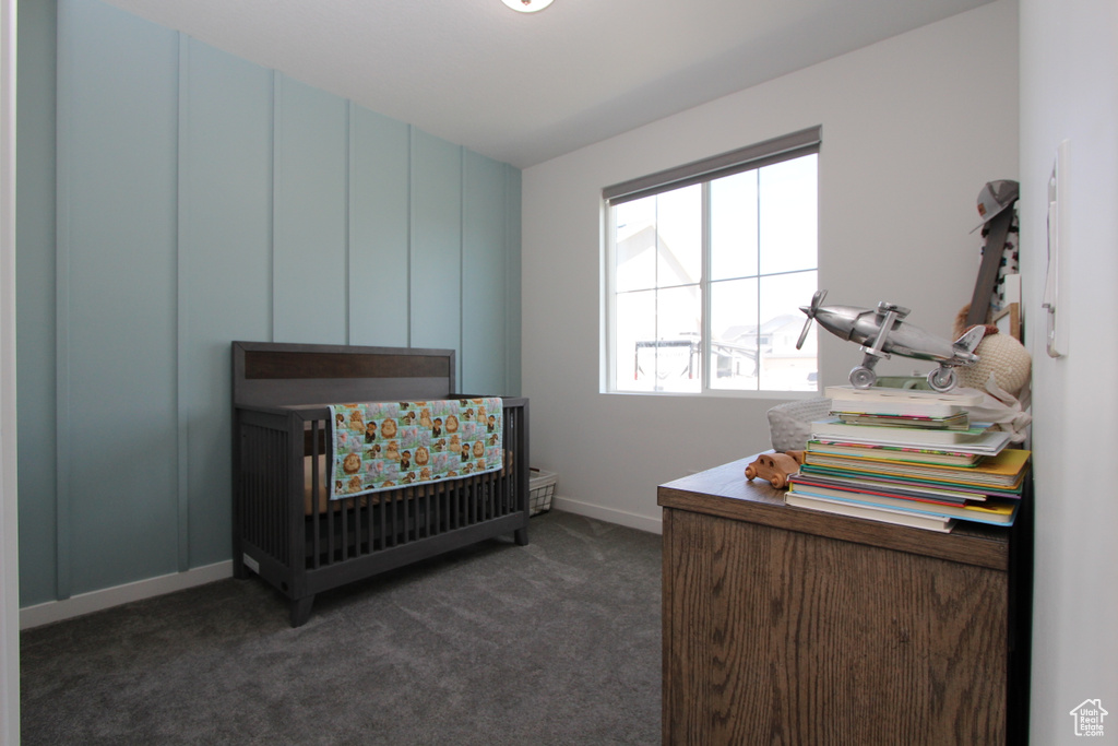 6255 N WANLASS HL Eagle Mountain, UT 84005