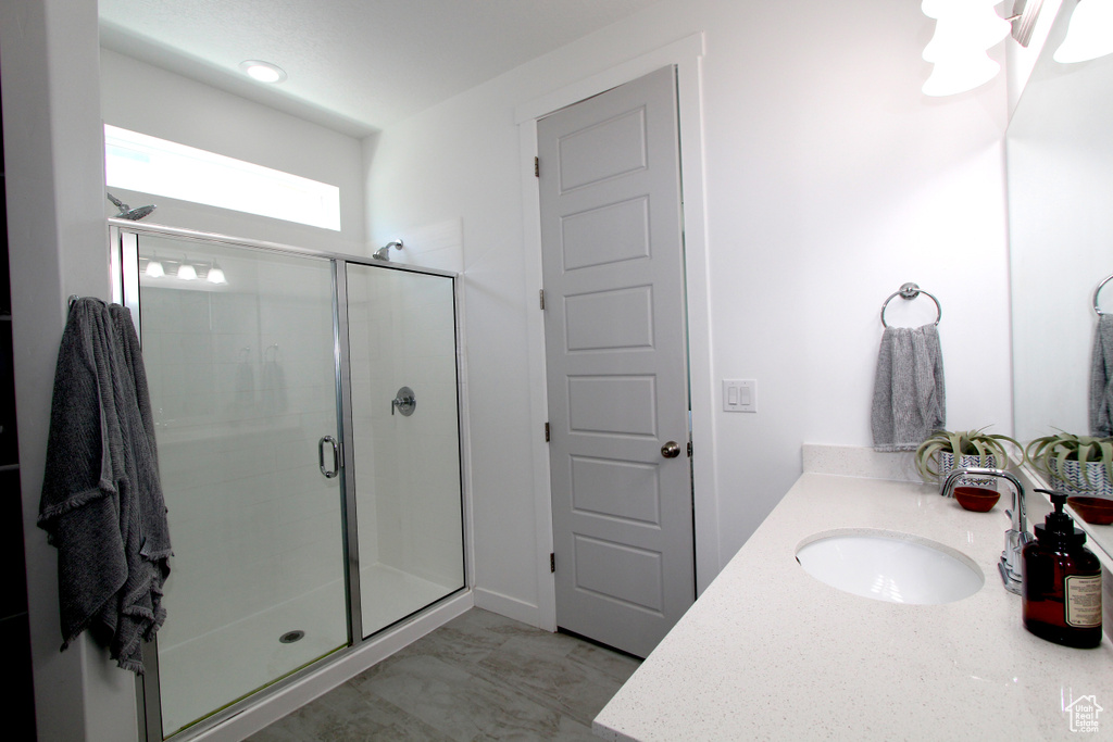 6255 N WANLASS HL Eagle Mountain, UT 84005