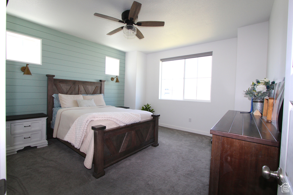 6255 N WANLASS HL Eagle Mountain, UT 84005