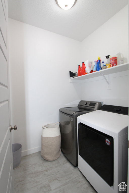 6255 N WANLASS HL Eagle Mountain, UT 84005