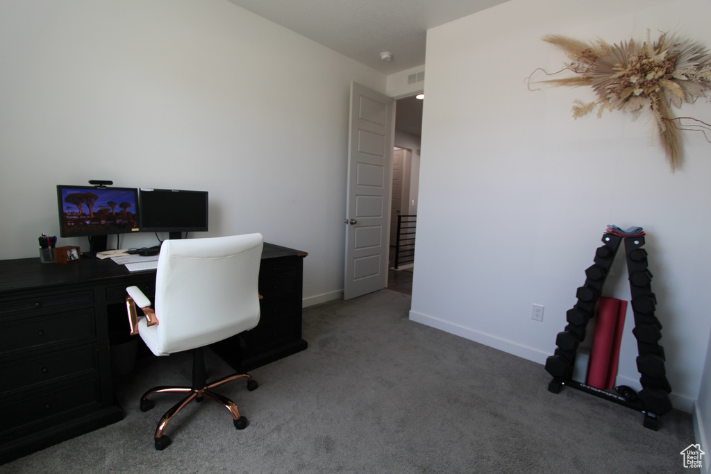 6255 N WANLASS HL Eagle Mountain, UT 84005