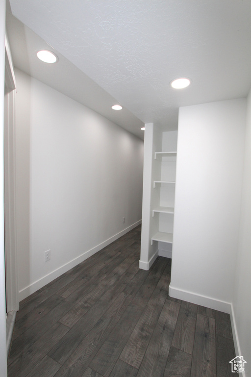 6255 N WANLASS HL Eagle Mountain, UT 84005