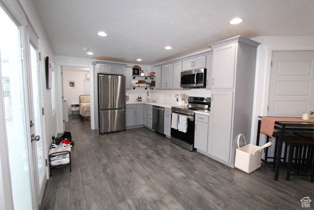 6255 N WANLASS HL Eagle Mountain, UT 84005