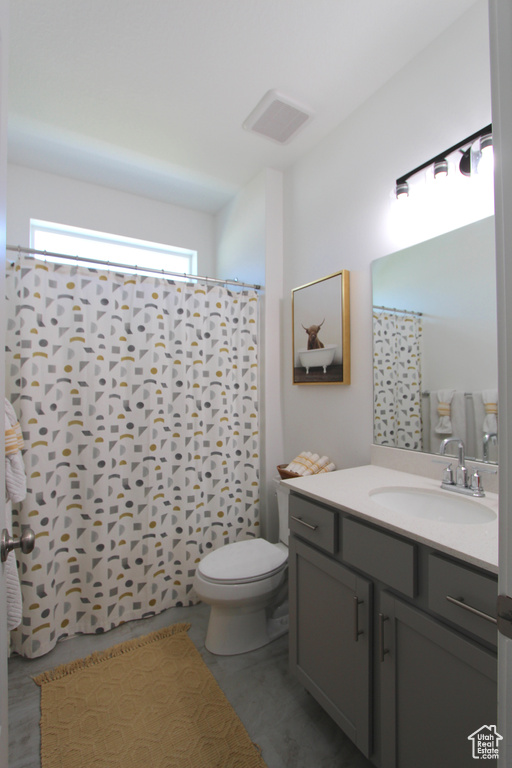 6255 N WANLASS HL Eagle Mountain, UT 84005