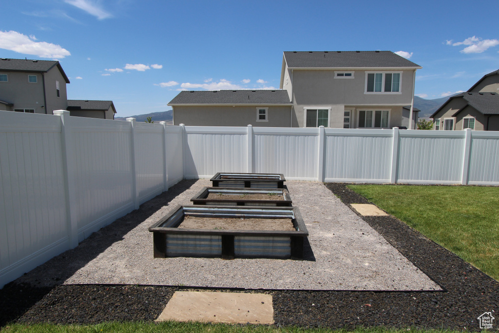 6255 N WANLASS HL Eagle Mountain, UT 84005