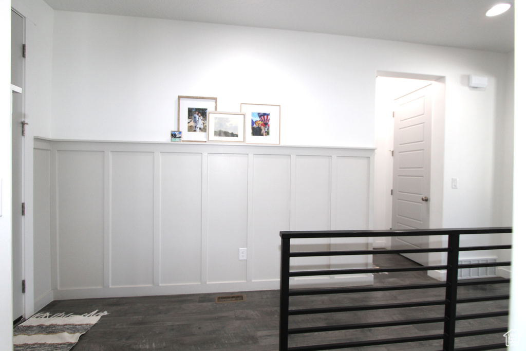 6255 N WANLASS HL Eagle Mountain, UT 84005