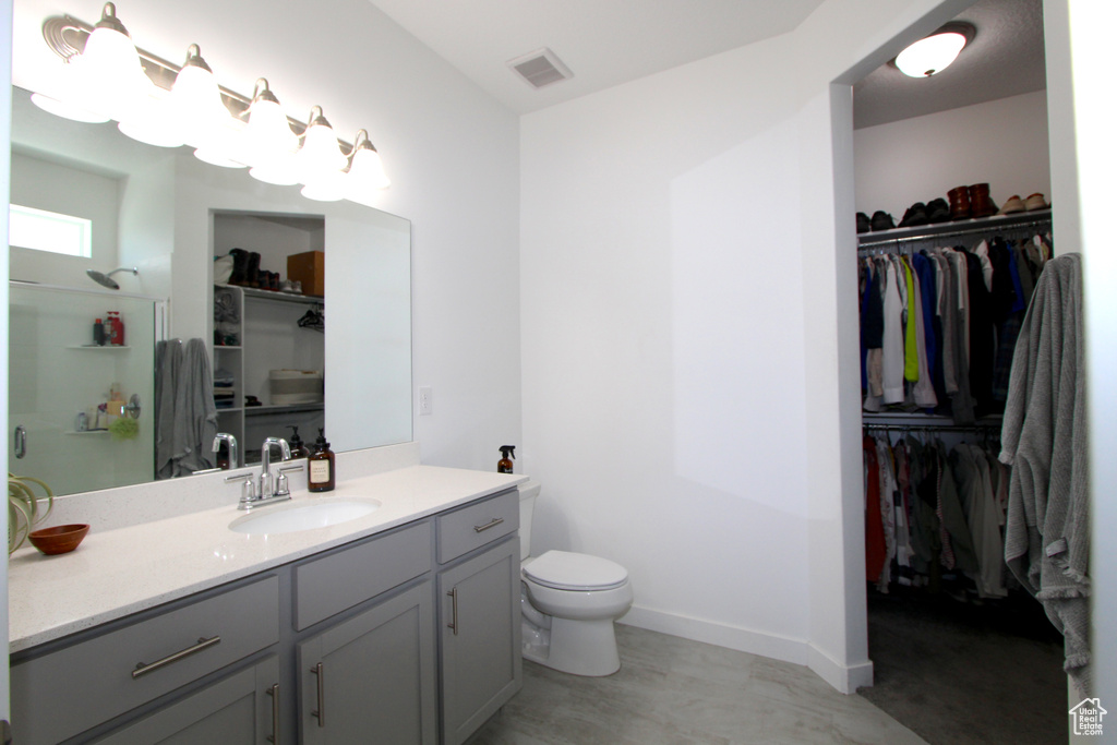 6255 N WANLASS HL Eagle Mountain, UT 84005