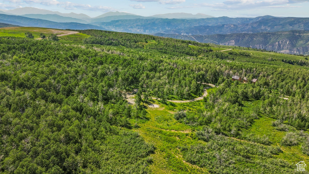 17899 S SNOWBIRD DR Spanish Fork, UT 84660