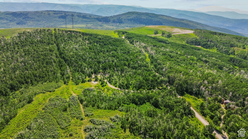 17899 S SNOWBIRD DR Spanish Fork, UT 84660