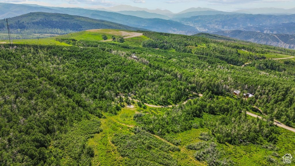17899 S SNOWBIRD DR Spanish Fork, UT 84660