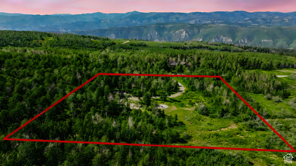 17899 S SNOWBIRD DR Spanish Fork, UT 84660