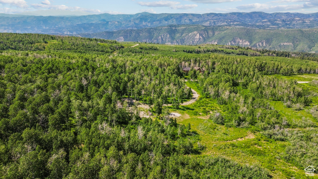 17899 S SNOWBIRD DR Spanish Fork, UT 84660
