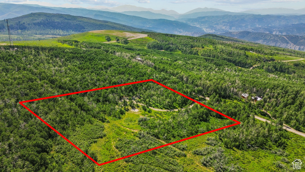 17899 S SNOWBIRD DR Spanish Fork, UT 84660