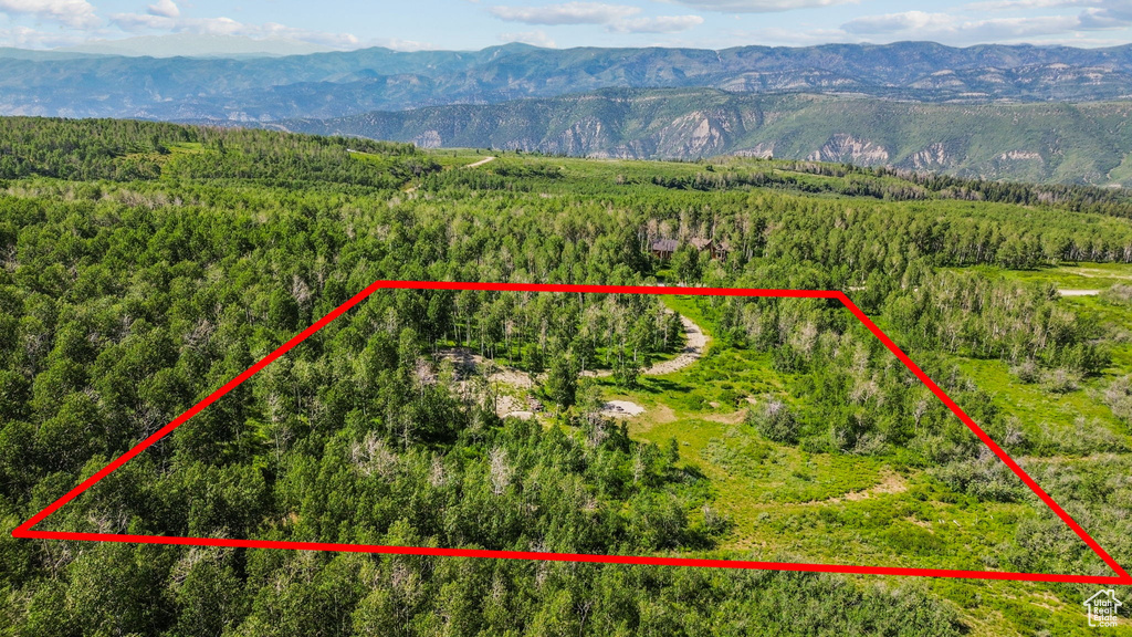 17899 S SNOWBIRD DR Spanish Fork, UT 84660