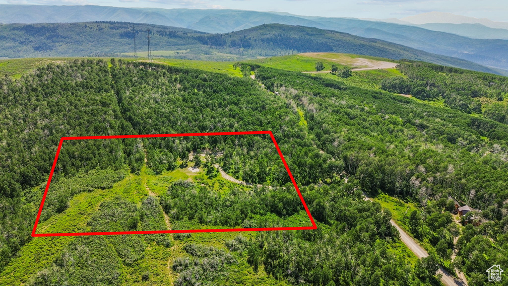 17899 S SNOWBIRD DR Spanish Fork, UT 84660