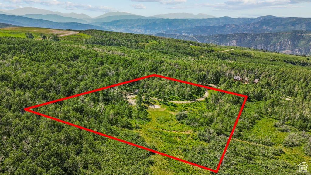 17899 S SNOWBIRD DR Spanish Fork, UT 84660