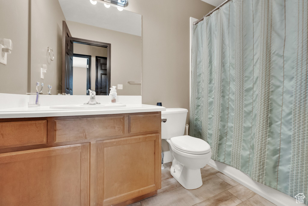 3424 W 4450 S West Haven, UT 84401