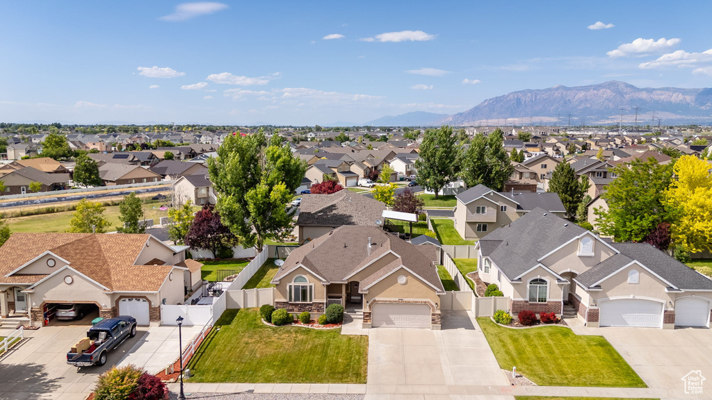 3424 W 4450 S West Haven, UT 84401