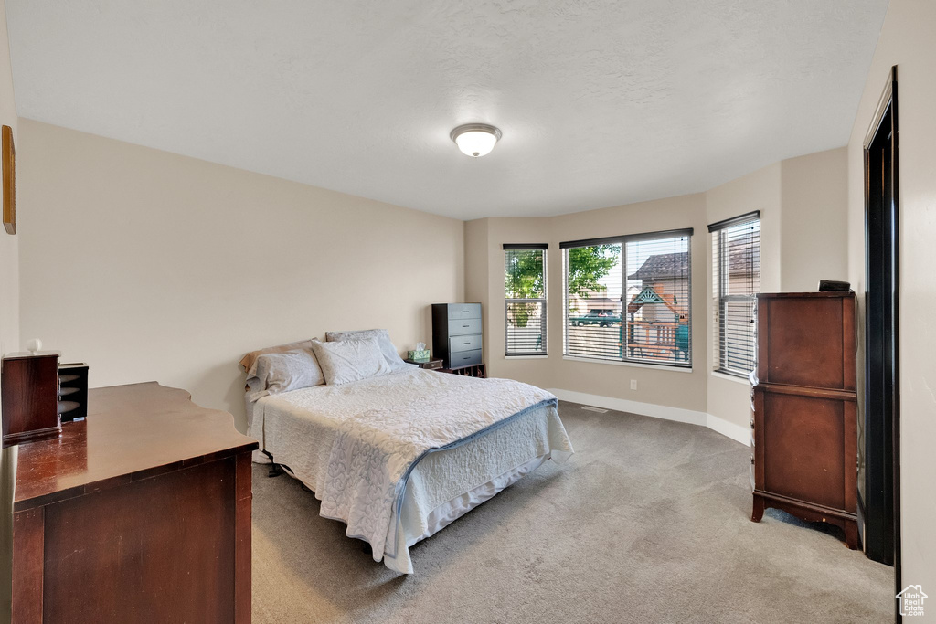 3424 W 4450 S West Haven, UT 84401